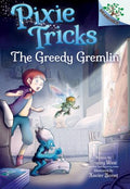 The Greedy Gremlin - MPHOnline.com