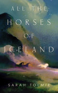 All the Horses of Iceland - MPHOnline.com