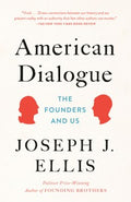 American Dialogue - MPHOnline.com