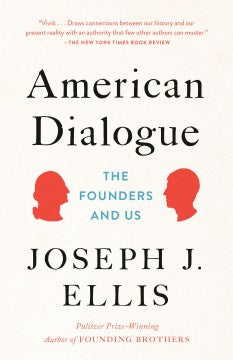 American Dialogue - MPHOnline.com