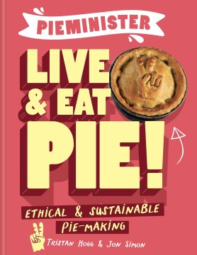 Pieminister Live & Eat Pie! - MPHOnline.com