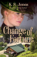 Change of Fortune - MPHOnline.com