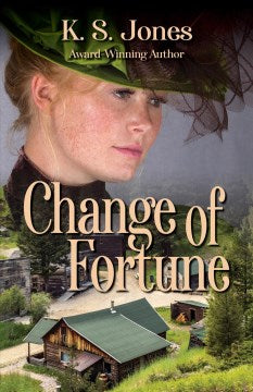 Change of Fortune - MPHOnline.com