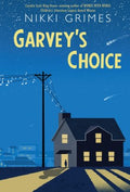 Garvey's Choice - MPHOnline.com