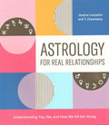 Astrology for Real Relationships - MPHOnline.com