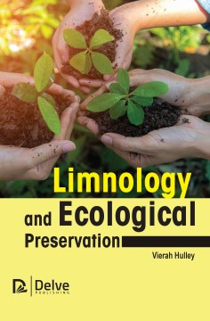 Limnology and Ecological Preservation - MPHOnline.com