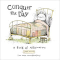 Conquer the Day - MPHOnline.com