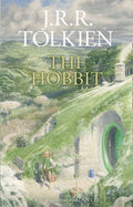 Hobbit - MPHOnline.com