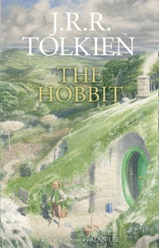 Hobbit - MPHOnline.com