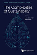 The Complexities of Sustainability - MPHOnline.com