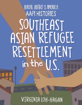 Southeast Asian Refugee Resettlement in the U.s. - MPHOnline.com