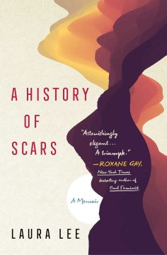 A History of Scars - MPHOnline.com