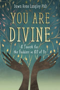 You Are Divine - MPHOnline.com