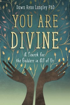 You Are Divine - MPHOnline.com