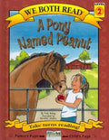 A Pony Named Peanut - MPHOnline.com