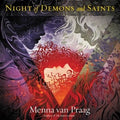 The Night of Demons and Saints - MPHOnline.com