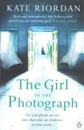 Girl in the Photograph - MPHOnline.com
