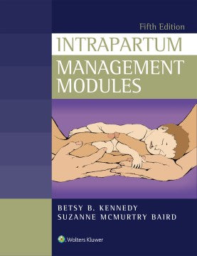 Intrapartum Management Modules - MPHOnline.com