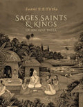 Sages, Saints & Kings of Ancient India - MPHOnline.com