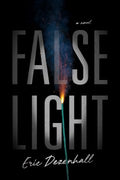 False Light - MPHOnline.com