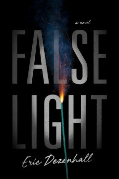 False Light - MPHOnline.com