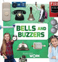 Bells and Buzzers - MPHOnline.com