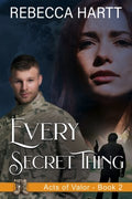 Every Secret Thing - MPHOnline.com