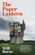 The Paper Lantern - MPHOnline.com