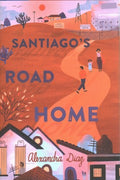 Santiago's Road Home - MPHOnline.com