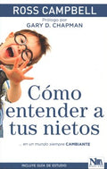 C?mo entender a tus nietos - MPHOnline.com