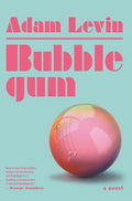 Bubblegum - MPHOnline.com