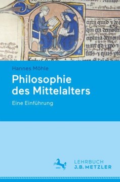 Philosophie des Mittelalters - MPHOnline.com