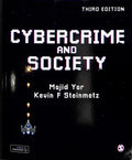 Cybercrime and Society - MPHOnline.com