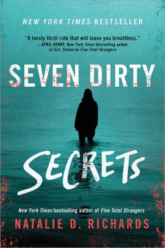 Seven Dirty Secrets - MPHOnline.com