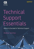 Technical Support Essentials - MPHOnline.com