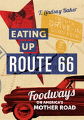 Eating Up Route 66 - MPHOnline.com