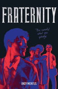 Fraternity - MPHOnline.com