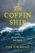 The Coffin Ship - MPHOnline.com