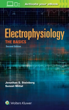 Electrophysiology - MPHOnline.com