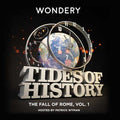 Tides of History - MPHOnline.com