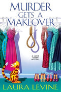 Murder Gets a Makeover - MPHOnline.com