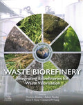 Waste Biorefinery - MPHOnline.com