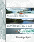 A Guide to Peril Strait and Wrangell Narrows, Alaska - MPHOnline.com