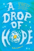 A Drop of Hope - MPHOnline.com