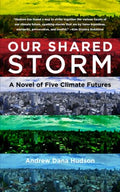 Our Shared Storm - MPHOnline.com