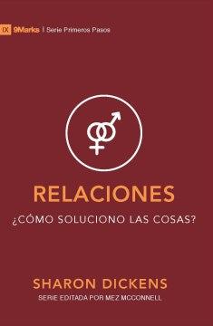 Relaciones/ Relationships - MPHOnline.com