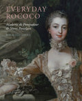 Everyday Rococo - MPHOnline.com