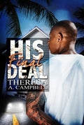 His Final Deal - MPHOnline.com