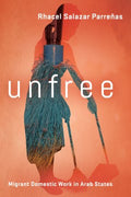 Unfree - MPHOnline.com