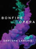 Bonfire Opera - MPHOnline.com